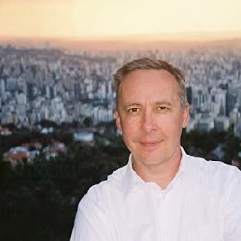 John Yaworsky - Age, Bio, Birthdate, Family, Networth & More