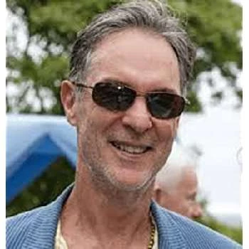 John Yingling - Age, Bio, Birthdate, Family, Networth & More