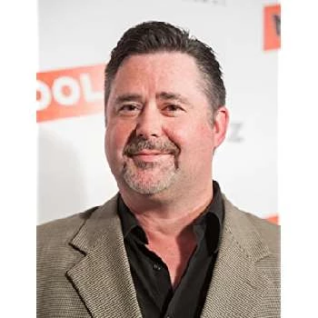 John Yost Biography