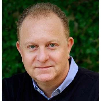 John Zinman - Age, Bio, Birthdate, Family, Networth & More