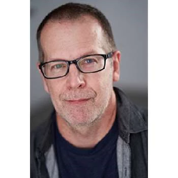 John Zion - Age, Bio, Birthdate, Family, Networth & More