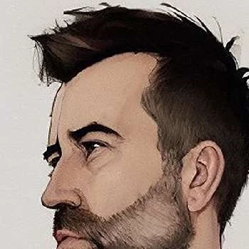 John Zurhellen - Age, Bio, Birthdate, Family, Networth & More