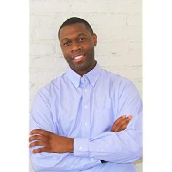 Johnathan Carter - Age, Bio, Birthdate, Family, Networth & More