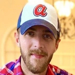 Johnathan Lower Biography