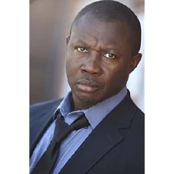 Johndunel Compere - Age, Bio, Birthdate, Family, Networth & More