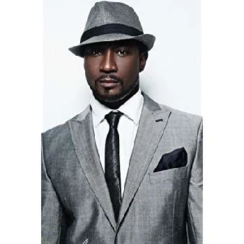 Johnjay Fitih - Age, Bio, Birthdate, Family, Networth & More