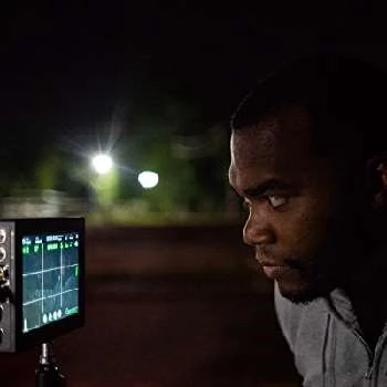 Johnnard Harper - Age, Bio, Birthdate, Family, Networth & More