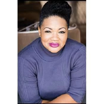 Johnnett Kent - Age, Bio, Birthdate, Family, Networth & More