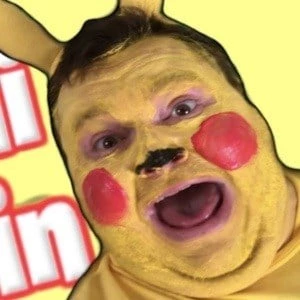 Johnni Riddlin - Wiki, Bio, Networth, Birthdate, Family & More