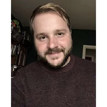 Johnnie Alward - Age, Bio, Birthdate, Family, Networth & More