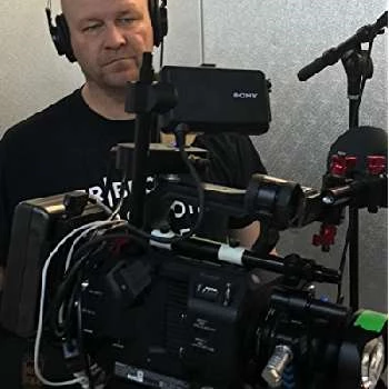 Johnnie Hovey - Age, Bio, Birthdate, Family, Networth & More