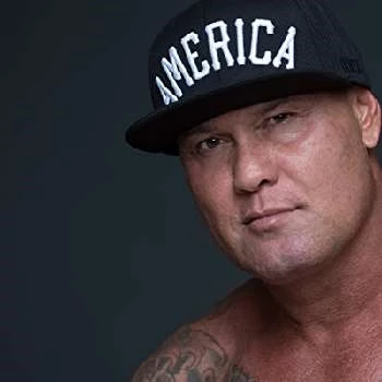 Johnnie M. Purvis - Age, Bio, Birthdate, Family, Networth & More