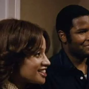 Johnnie Mack - Age, Bio, Birthdate, Family, Networth & More