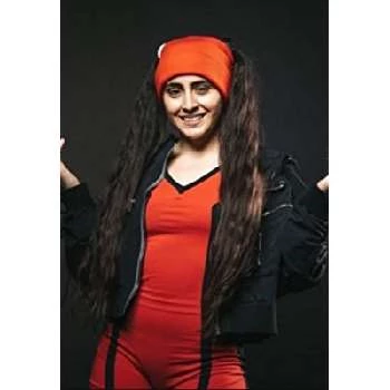 Johnnie Robbie - Age, Bio, Birthdate, Family, Networth & More