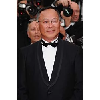 Johnnie To Biography