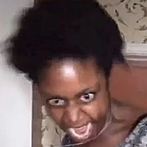 Johnnie Watermelon - Birthdate, Age, Family, Bio, Networth & More