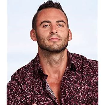 Johnny Alexander - Age, Bio, Birthdate, Family, Networth & More