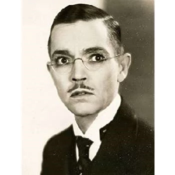 Johnny Arthur - Networth, Bio, Birthdate, Age, Family & More