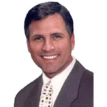 Johnny Atkinson - Age, Bio, Birthdate, Family, Networth & More