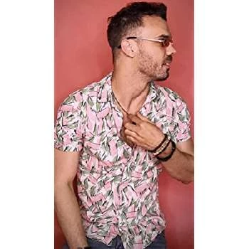 Johnny Baca - Parents, Networth, Bio, Birthdate, Family Wiki & More