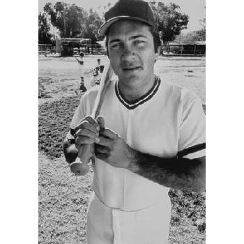 Johnny Bench - Wiki, Family, Bio, Birthdate, Networth & More
