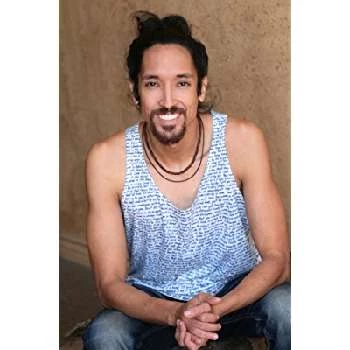 Johnny Caicedo - Age, Bio, Birthdate, Family, Networth & More