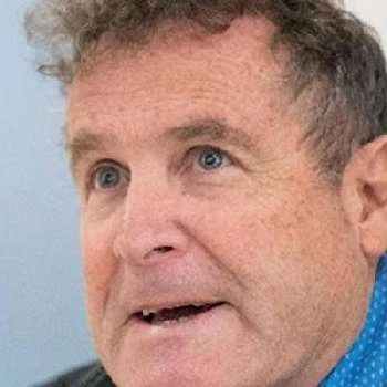 Johnny Clegg - Wiki, Family, Bio, Birthdate, Networth & More