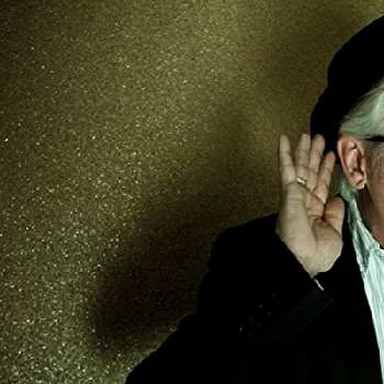 Johnny Colla - Birthdate, Age, Family, Bio, Networth & More