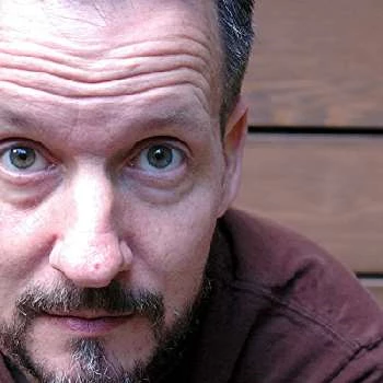 Johnny Corn - Age, Bio, Birthdate, Family, Networth & More