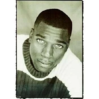 Johnny D. Kirk - Wiki, Family, Bio, Birthdate, Networth & More