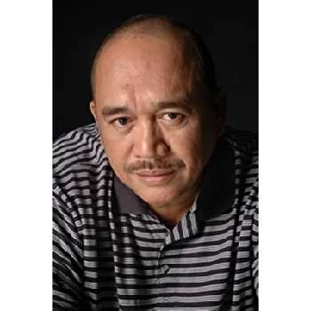 Johnny Delgado Biography