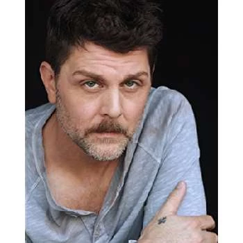 Johnny Dowers - Networth, Bio,Birthdate, Family, Wiki & More