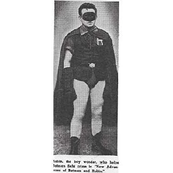 Johnny Duncan - Wiki, Family, Bio, Birthdate, Networth & More