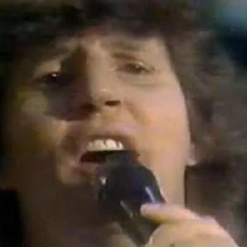 Johnny Farago - Family, Bio, Birthdate,Age, Networth , Wiki& More