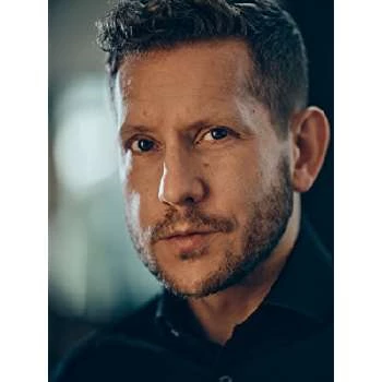 Johnny Fleming - Age, Bio, Birthdate, Family, Networth & More