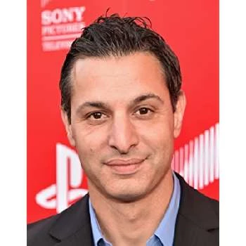 Johnny Giacalone - Age, Bio, Birthdate, Family, Networth & More