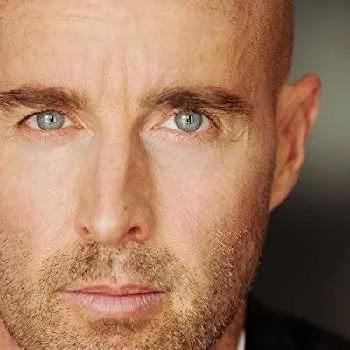 Johnny Gilligan - Age, Bio, Birthdate, Family, Networth & More