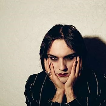 Johnny Goth - Age, Bio, Birthdate, Family, Networth & More