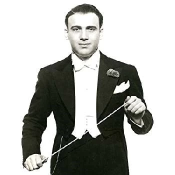 Johnny Green - Birthday, Bio, Wiki, Family, Networth & More