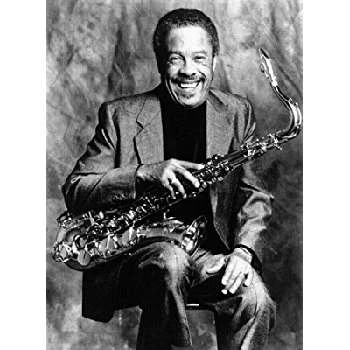 Johnny Griffin - Age, WIki, Birthday, Family, Networth & More