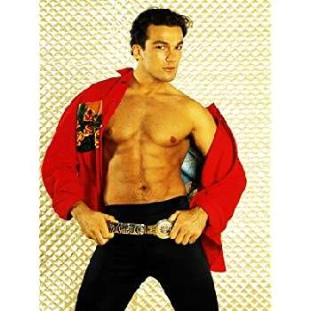 Johnny Hanson - Age, Height, Birthdate, Family, Wiki & More