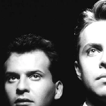 Johnny Hates Jazz - Age, Bio, Birthdate, Family, Networth & More