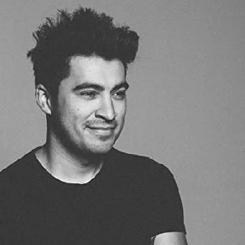 Johnny Hernandez - Age, Bio, Birthdate, Family, Networth & More