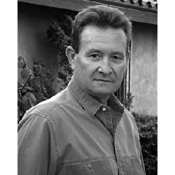 Johnny Hock Biography