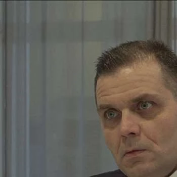 Johnny Höglin - Age, Bio, Birthdate, Family, Networth & More