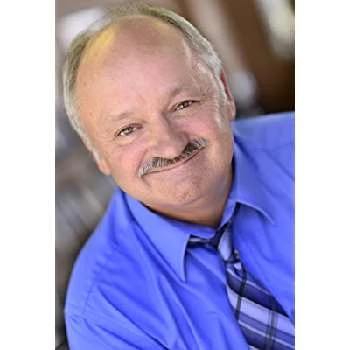 Johnny Horn - Age, Bio, Birthdate, Family, Networth & More