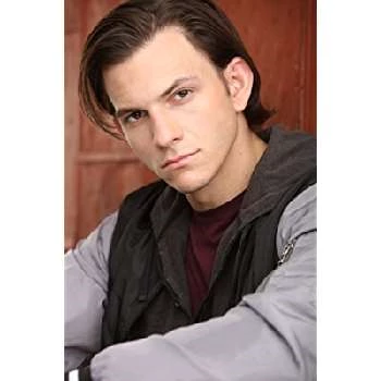 Johnny James Fiore - Age, Bio, Birthdate, Family, Networth & More