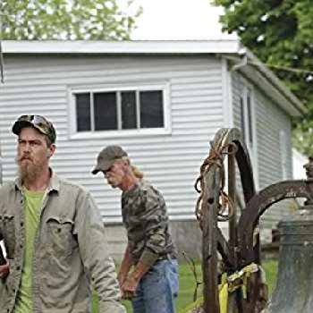 Johnny Jett - Age, Bio, Birthdate, Family, Networth & More