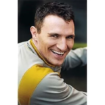 Johnny Kastl - Age, Bio, Birthdate, Family, Networth & More