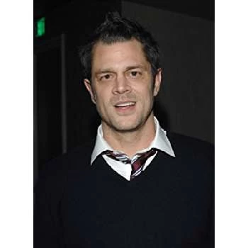 Johnny Knoxville - Profession, Biography, Birthdate, Family, Wiki & More